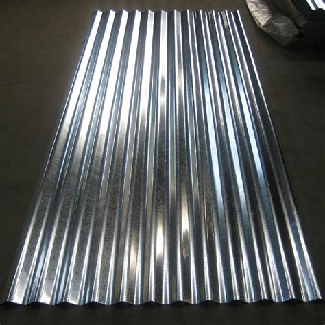 corrugated metal sheets tractor supply|24x24 metal sheets for sale.